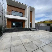 ویلای-تربلکس-330متر-زمین-300متر-بنا-سنددار