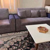 فروش مبل۷نفره