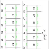 به‌یک‌زن‌‌مجرد‌جوان‌نیازمند‌برای‌ترجمه‌زبان