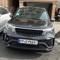 بک ایکس 3 پرو، مدل ۲۰۲۶سفید مشکی تحویل فوری