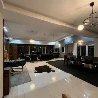 اجاره پنت ویو ۱۸۰ دریا