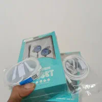 تعدادی لوازم جانبی موبایل|لوازم جانبی موبایل و تبلت|خواف, |دیوار