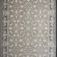 تخفیف استثنایی فروش فرش ماشینی تا چهاردهم آذر