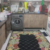 فرصت طلایی خرید در پردیسان آماده سکونت|فروش آپارتمان|قم, پردیسان|دیوار