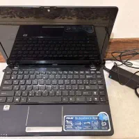 مینی لپ تاپ asus