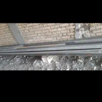 نبشی چهار .شیش متری دارم نو هستن قیمت توافقی