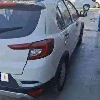 اطلس g سانروف دار|خودرو سواری و وانت|شیراز, آزادگان|دیوار