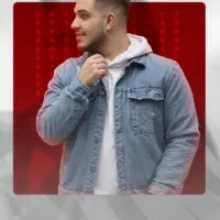 فروش۴بلیت آرون افشار به قیمت خرید