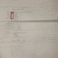 فروش یا معاوضه(با ملک در تهران) زمین منطقه کمرد|فروش زمین و ملک کلنگی|پردیس, شهرک صنعتی کمرد|دیوار