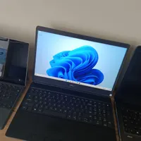 لپتاپ حرفه ای دل i5 11500H رم16 SSD512 گرافیک4گیگ|رایانه همراه|مشهد, گوهرشاد|دیوار