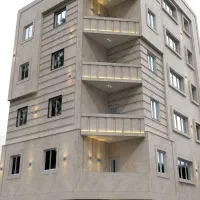 فروش واحد آپارتمانی ۳از ۴|فروش آپارتمان|گرمی, |دیوار