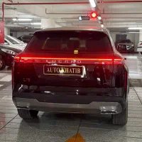 Lucano  L7 اقساطی|خودرو سواری و وانت|تهران, حصار بوعلی|دیوار