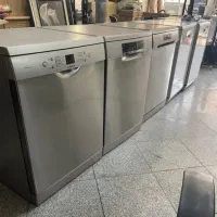 خریدار و فروشنده ماشین ظرفشویی آکبند و کارکرده