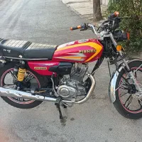 پیشرو۲۰۰ بالانسر مدل 1404
