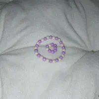 ساخت انواع دستبند|بدلیجات|تهران, آبشار تهران (دریاچه)|دیوار