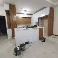 112-م-کلید-نخورده-کم-تراکم-زیباشهر-محله-9