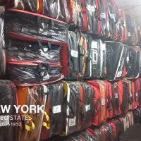 روکش صندلی خودرو ( تولید و پخش )