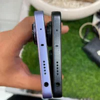 فروش شیائومی Note 13 Pro حافظه 256 گیگ|موبایل|کرج, گوهردشت|دیوار