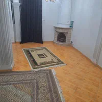 اجاره سوییت باپارکینگ مرکز رشت|اجارهٔ کوتاه‌مدت آپارتمان و سوئیت|رشت, شهرک آیت الله منتظری|دیوار