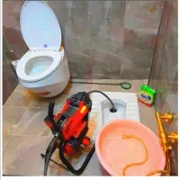 لوله بازکنی مارال