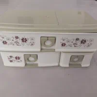 فایل آشپزخانه|آبچکان و نظمدهنده ظروف|محمدیه-قزوین, |دیوار