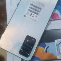 سلام گوشی Redmi Note11pro|موبایل|آبادان, |دیوار