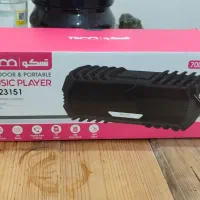 اسپیکر تسکو|پخش‌کننده همراه|خمین, |دیوار