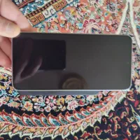 فروش گوشی سامسونگ 5G-S25-Fi