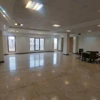 ۳۱۰ متر *شرکت و کلینیک *سعادت آباد*سند اداری