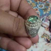 مزانایت|جواهرات|نسیم‌شهر, |دیوار