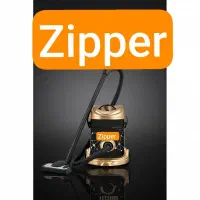 جاروبرقی جارو برقی سطلی ضمانت تعویض موتور