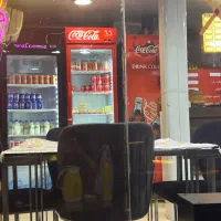 نیروکمکی رستوران درجزیره قشم نیازمندیم توضیحات