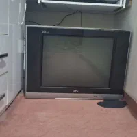 تلویزیون 29 اینچ