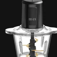 محصولات کوخ kouch|سایر لوازم برقی|تهران, امین حضور|دیوار