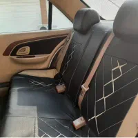 پارس سال مدل ۱۴۰۰|خودرو سواری و وانت|پارسیان, |دیوار