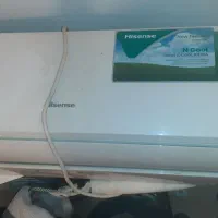 کولر۱۲هزاردرحدنو