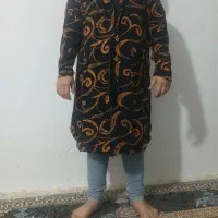 کت ومانتو|لباس|جوادآباد, |دیوار