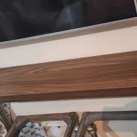 شلف دیواری در حد نو سالم