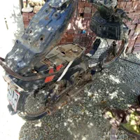 کهنوج شهرک صنعتی