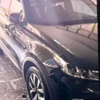 چری تیگو 7 اکسلنت، مدل ۱۴۰۱