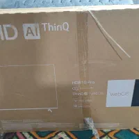 کارتون تلویزیون ال جی 65