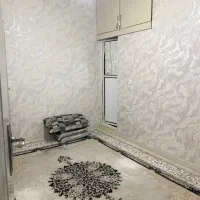 ۱۱۰متر / فول امکانات / لوکس آرام|فروش آپارتمان|پاکدشت, پاکدشت (مامازند)|دیوار