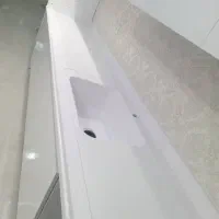 سرمایه گذاری شراکت درکارگاه سنگ