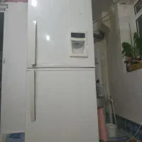 یخچال