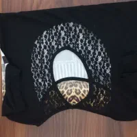 تعدادی شومیز|لباس|صدرا-فارس, فاز ۱|دیوار