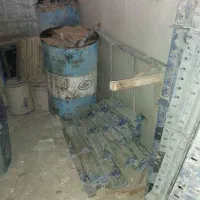 ابزار قالبندی