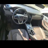 kmc ej7 خشک|خودرو سواری و وانت|سمنان, |دیوار