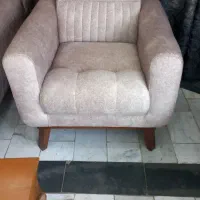 تعمیرات مبل .صندلی و تخت (عطا آباد)|مبلمان خانگی و میز عسلی|آق قلا, |دیوار