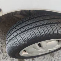 پراید مدل90 بی رنگ|خودرو سواری و وانت|تربت‌حیدریه, کاشانی|دیوار