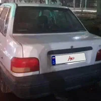 فروش خودرو|خودرو سواری و وانت|تهران, تولید دارو|دیوار